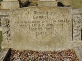image of grave number 583021